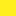 yellow-sqr